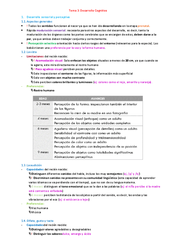 Miniatura del documento Tema-3.pdf