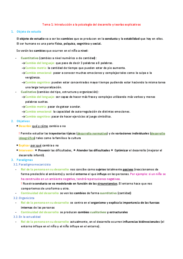 Miniatura del documento Tema-1.pdf