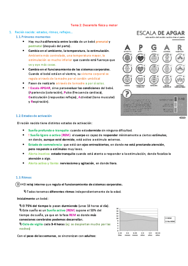 Miniatura del documento Tema-2.pdf