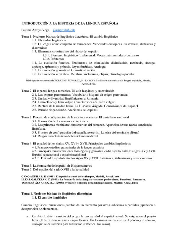 Miniatura del documento Intr.pdf