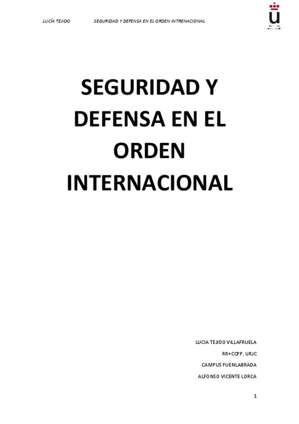 Miniatura del documento APUNTES-SEGURIDAD-Y-DEFENSA.pdf