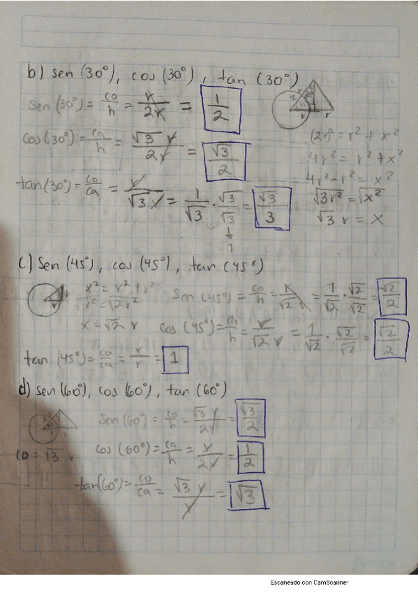 Miniatura del documento calqlo-10.pdf