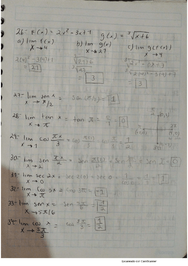 Miniatura del documento calqlo-14.pdf