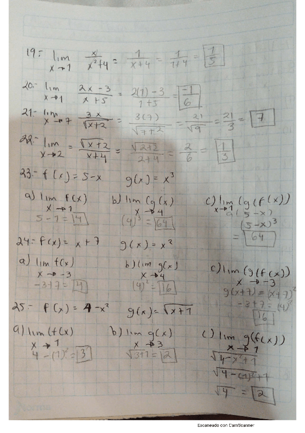 Miniatura del documento calqlo-13.pdf