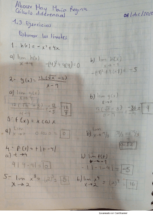 Miniatura del documento calqlo-11.pdf