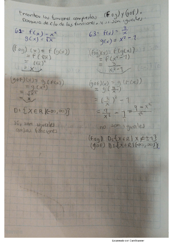 Miniatura del documento calqlo-8.pdf