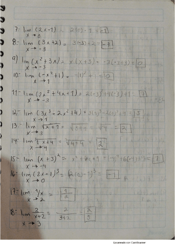 Miniatura del documento calqlo-12.pdf