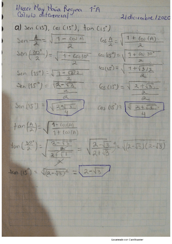 Miniatura del documento calqlo-9.pdf