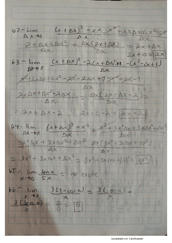 Miniatura del documento calqlo-20.pdf