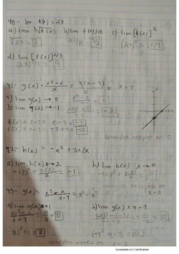 Miniatura del documento calqlo-16.pdf