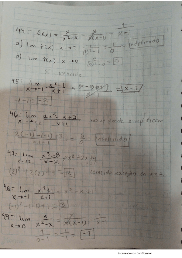 Miniatura del documento calqlo-17.pdf