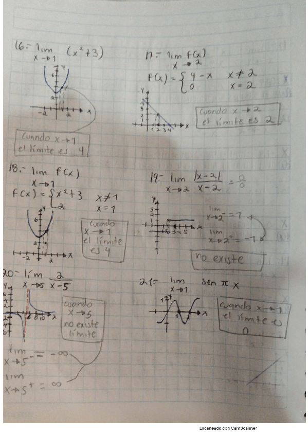 Miniatura del documento calqlo-27.pdf