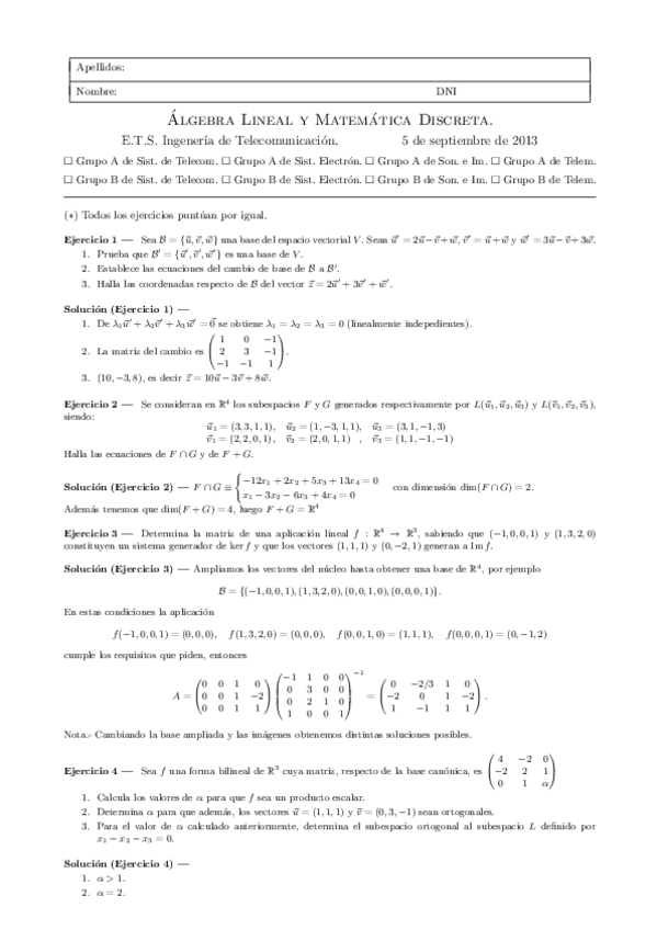 Miniatura del documento sept2013Resuelto.pdf
