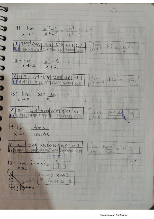 Miniatura del documento calqlo-26.pdf