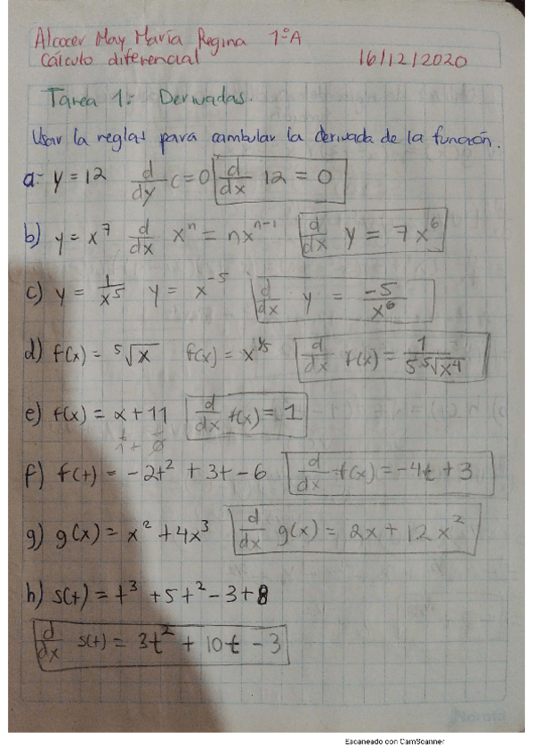 Miniatura del documento calqlo-28.pdf