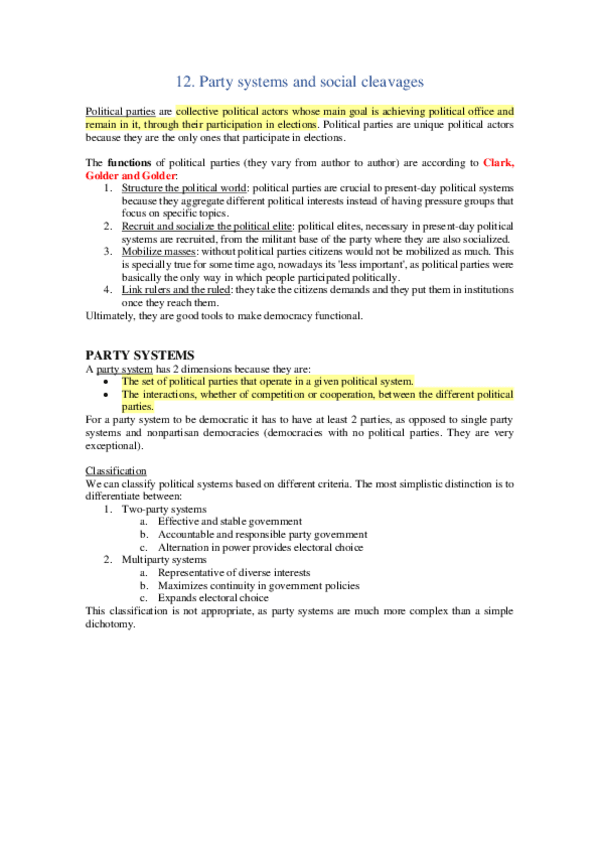 Miniatura del documento 12.pdf