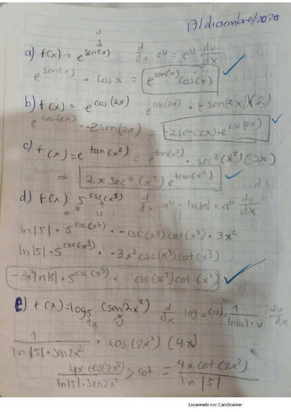 Miniatura del documento calqlo-29.pdf
