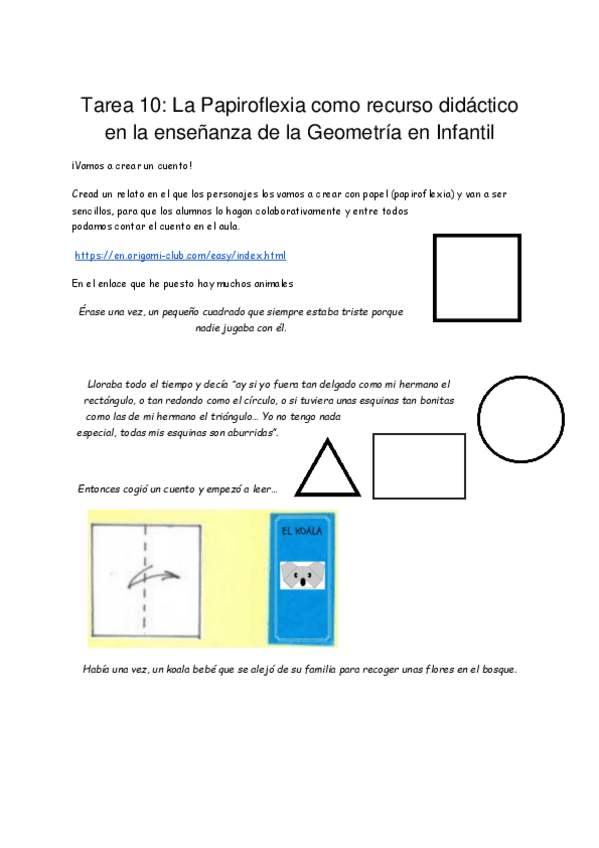 Miniatura del documento TAREA-10.pdf