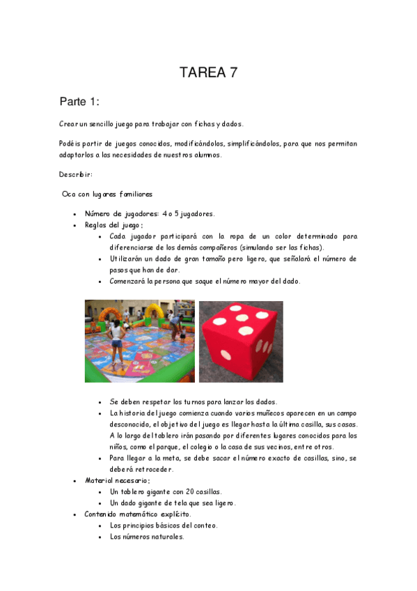 Miniatura del documento TAREA-7.pdf