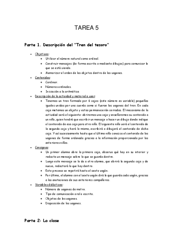 Miniatura del documento TAREA-5.pdf