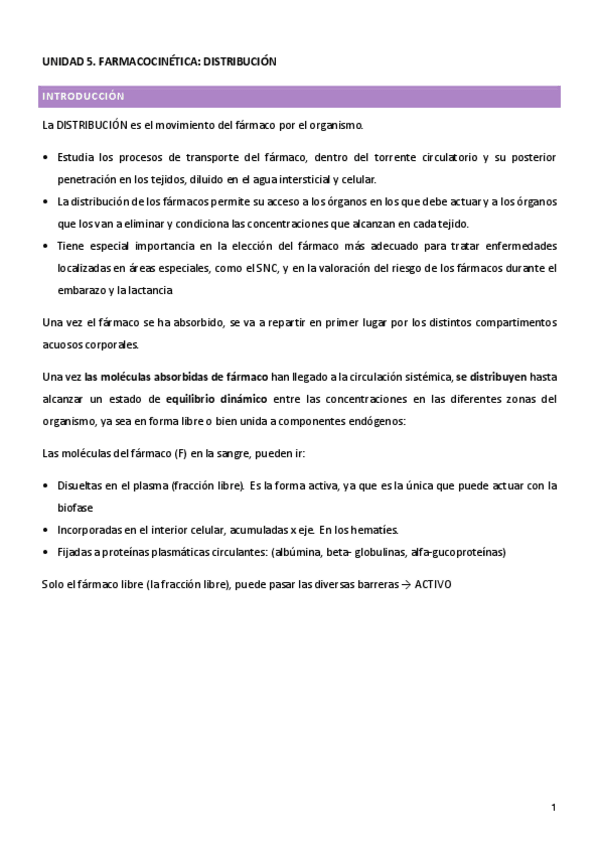 Miniatura del documento UNIDAD-5.pdf