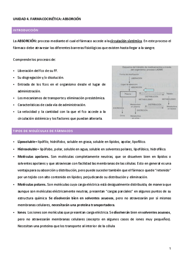 Miniatura del documento UNIDAD-4.pdf
