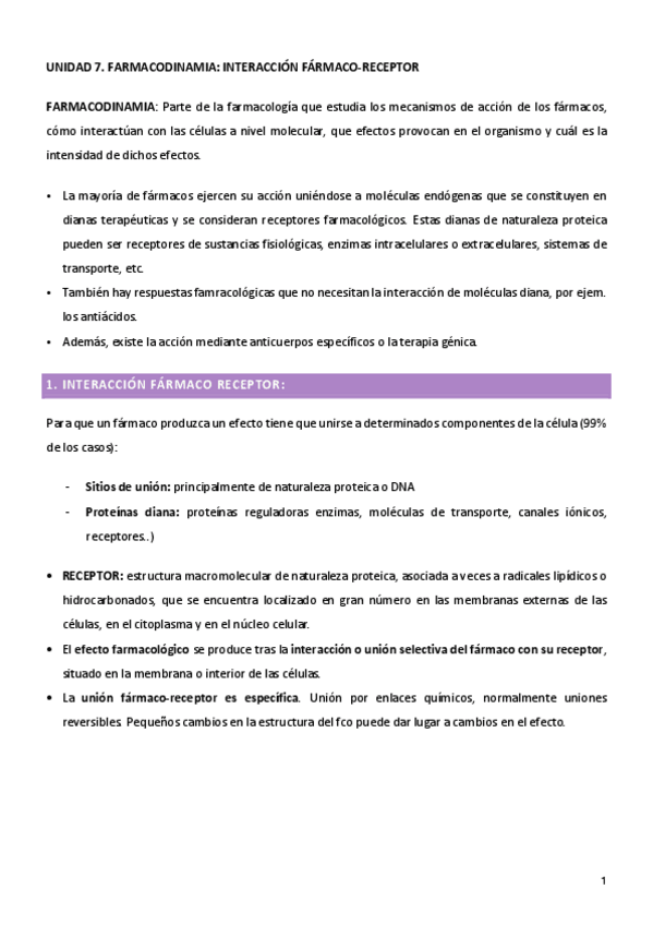 Miniatura del documento UNIDAD-7.pdf