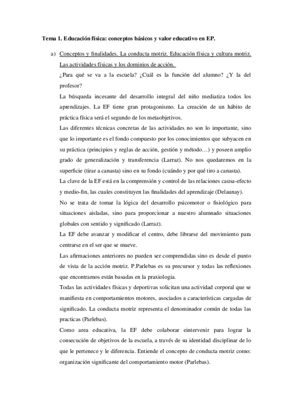 Miniatura del documento APUNTES-BUENOS.docx