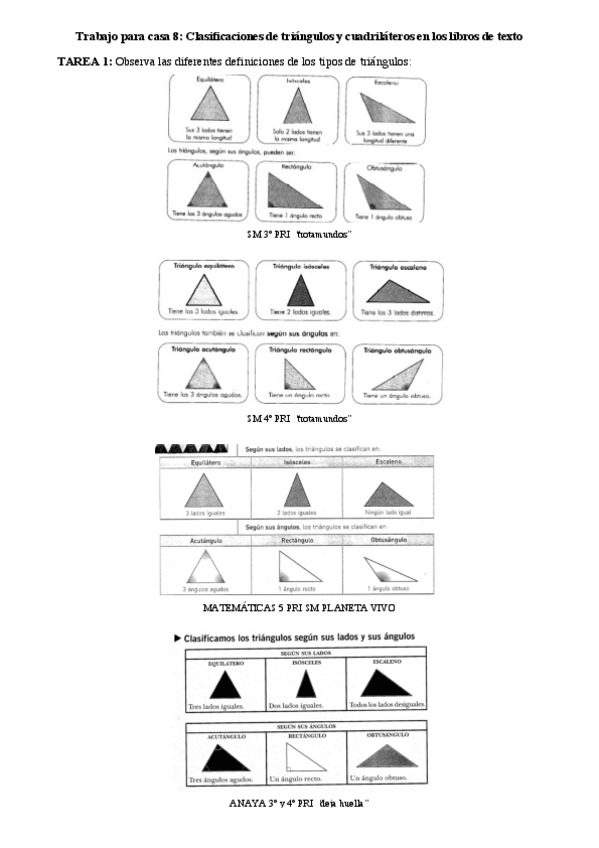 Miniatura del documento TC8-solucion.pdf