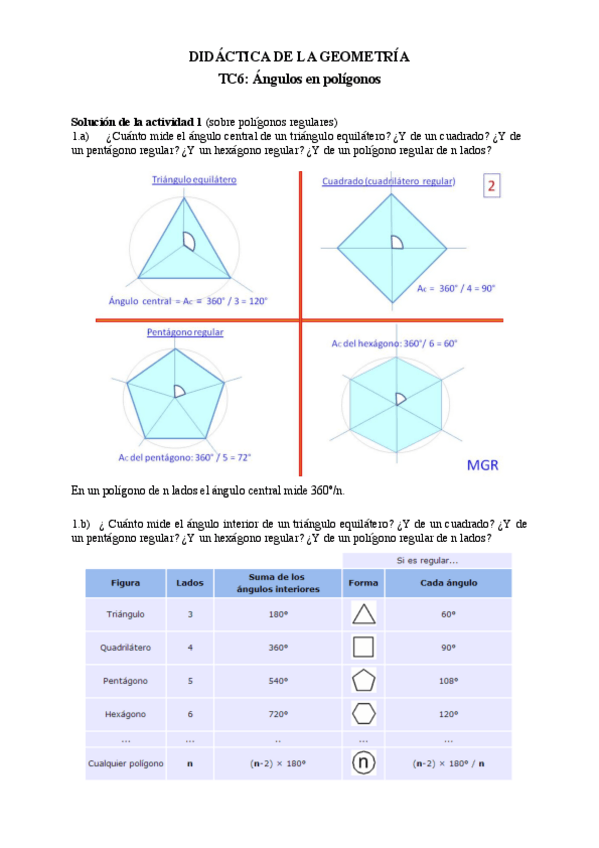Miniatura del documento Solu-TC6.pdf