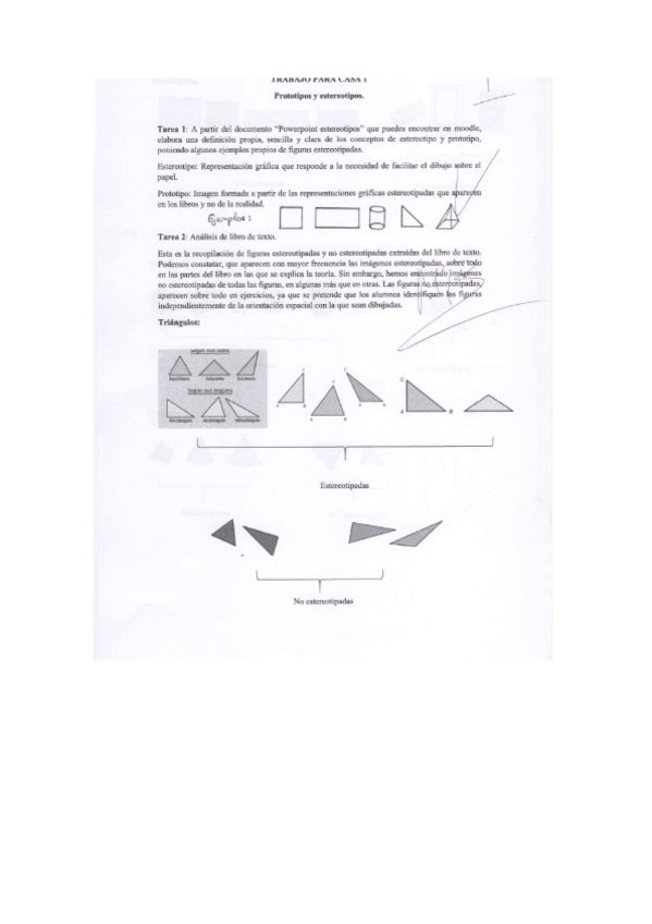 Miniatura del documento Ejemplo-de-TC1-resuelto.pdf
