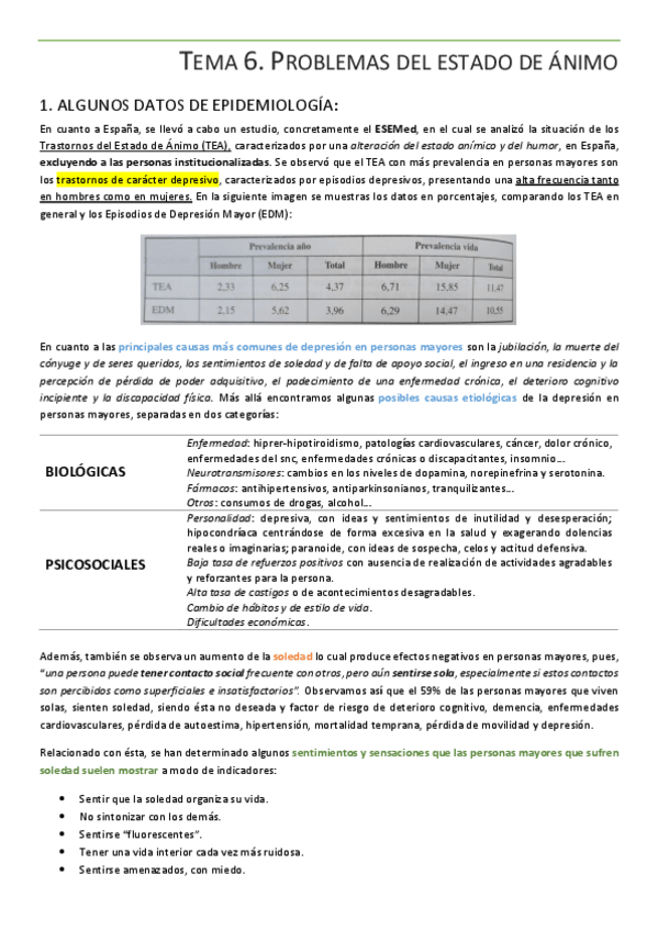Miniatura del documento 6.pdf