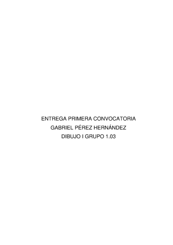 Miniatura del documento ENTREGA-PRIMERA-CONVOCATORIAD12021.pdf