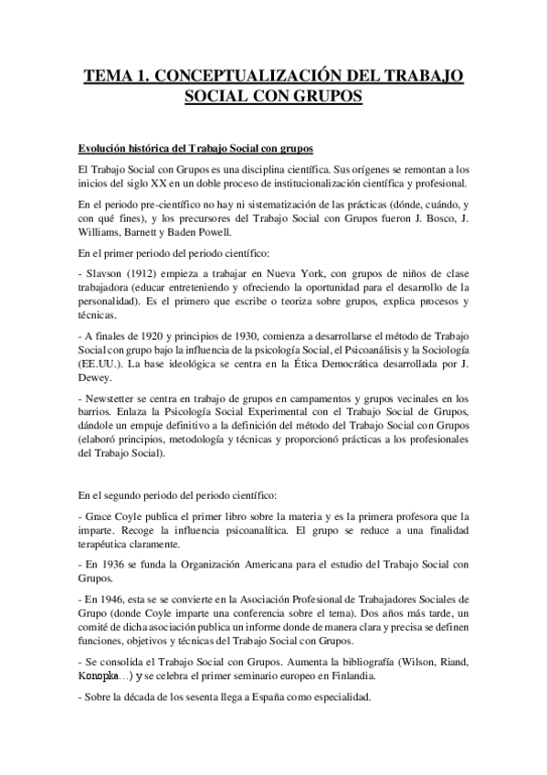 Miniatura del documento TEMA-1.pdf
