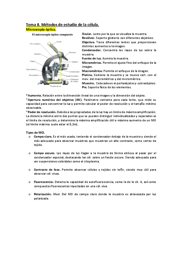 Miniatura del documento Tema-8.pdf