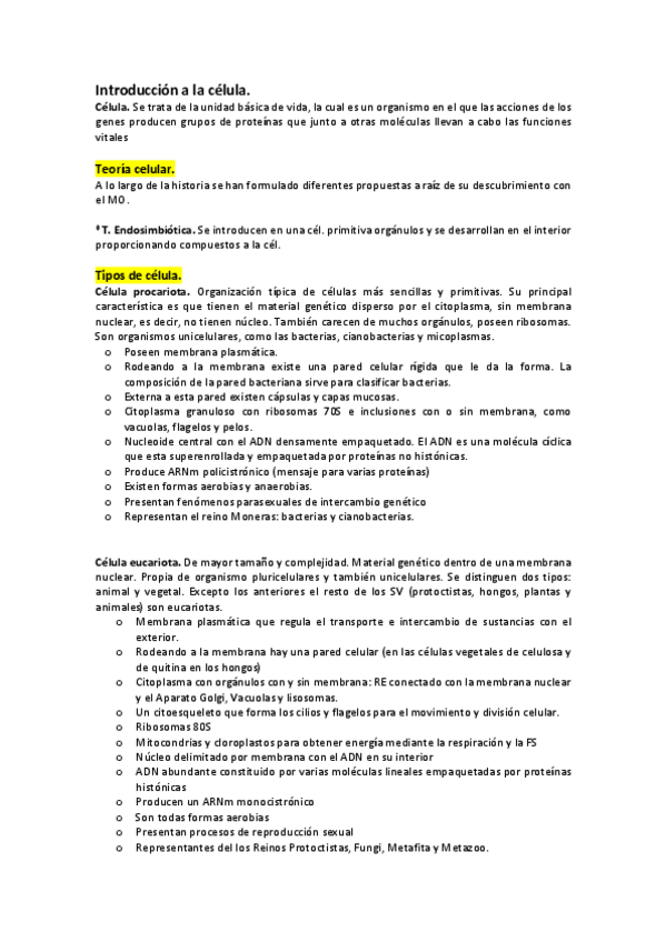 Miniatura del documento 0.pdf