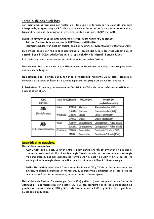 Miniatura del documento Tema-7.pdf