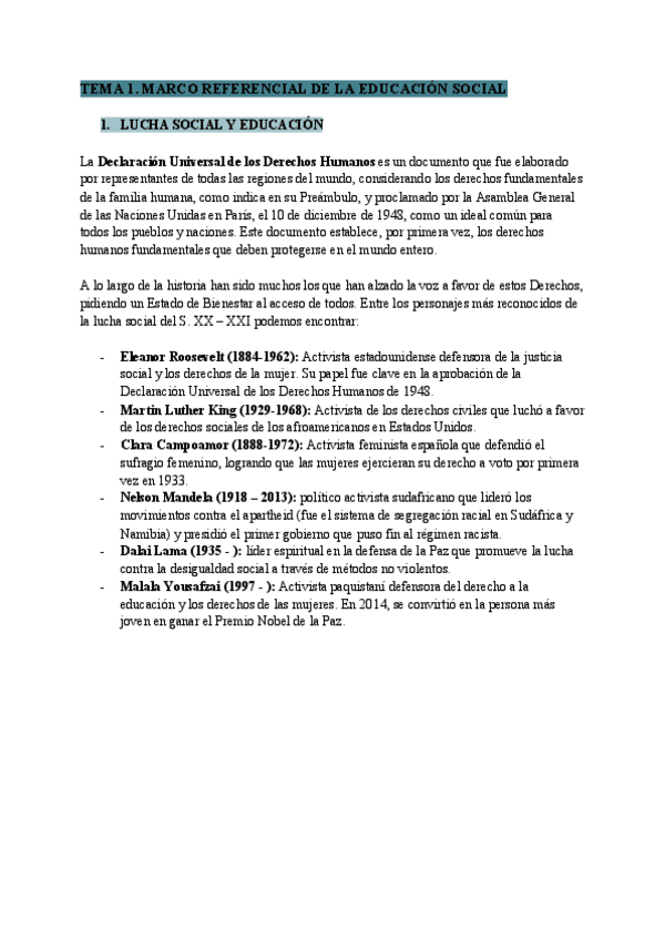 Miniatura del documento EDUCACION-SOCIAL-APUNTES.pdf