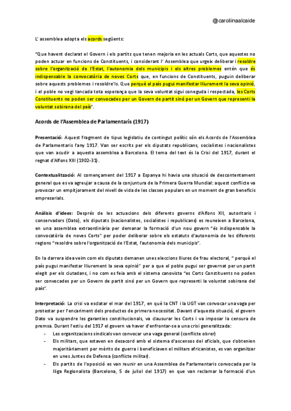 Miniatura del documento COMENTARI-DE-TEXT-No20-.pdf