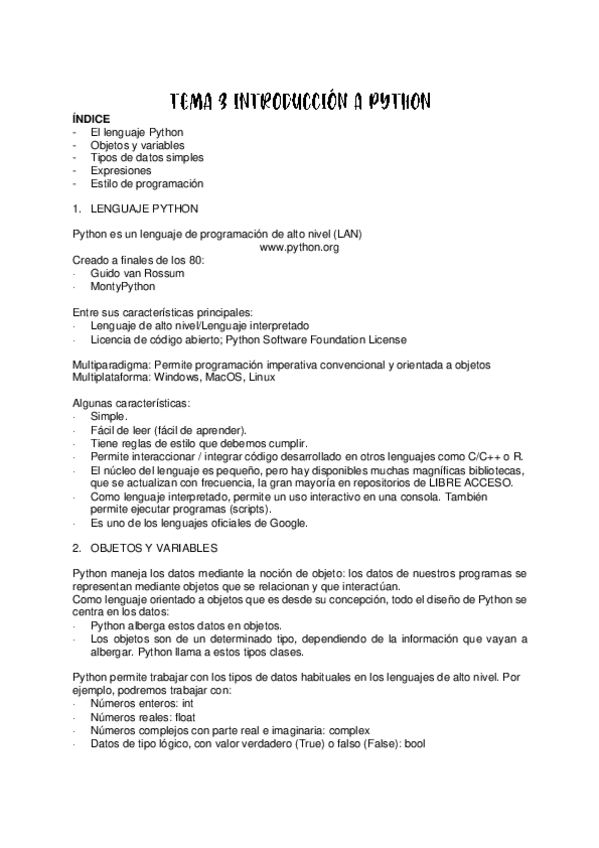 Miniatura del documento TEMA-3-INTRODUCCION-AL-PHYTON.pdf