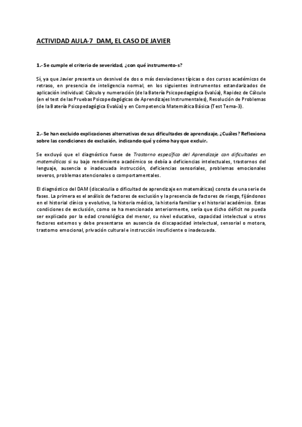 Miniatura del documento actividad-7-caso-javier-pdf.pdf