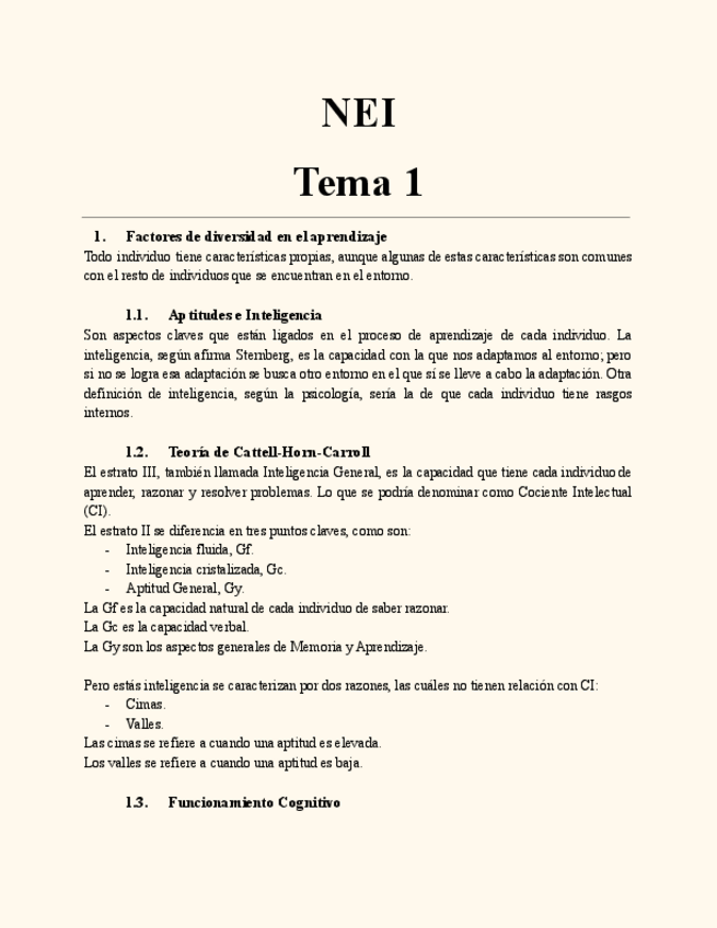 Miniatura del documento NEI-Tema-1.pdf