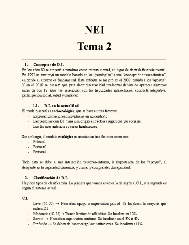 Miniatura del documento NEI-Tema-2.pdf