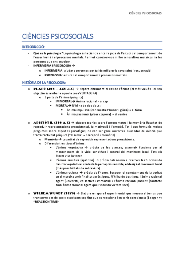 Miniatura del documento HISTORIA.pdf