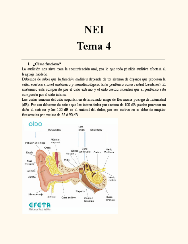 Miniatura del documento NEI-Tema-4.pdf