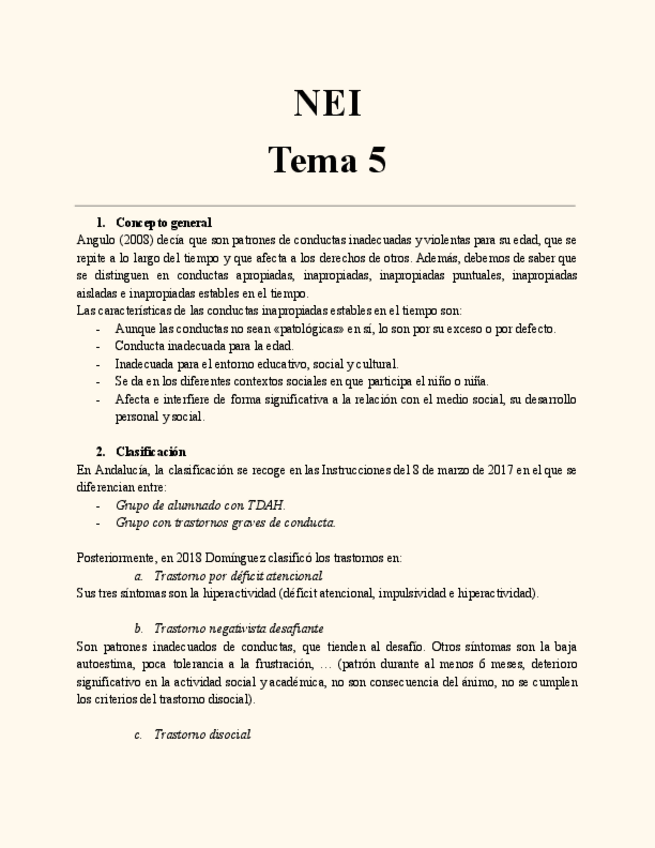 Miniatura del documento NEI-Tema-5.pdf