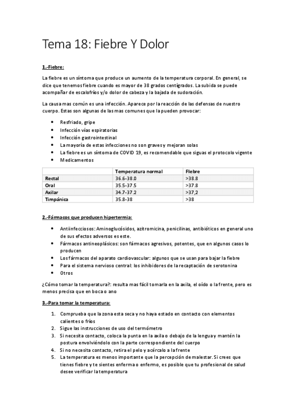 Miniatura del documento Tema-18.pdf