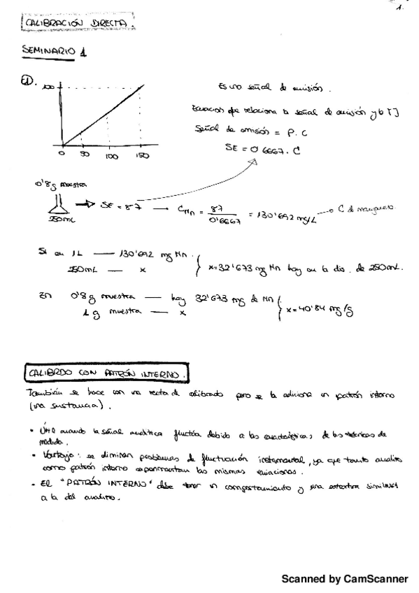 Miniatura del documento Seminarios 1-3.pdf