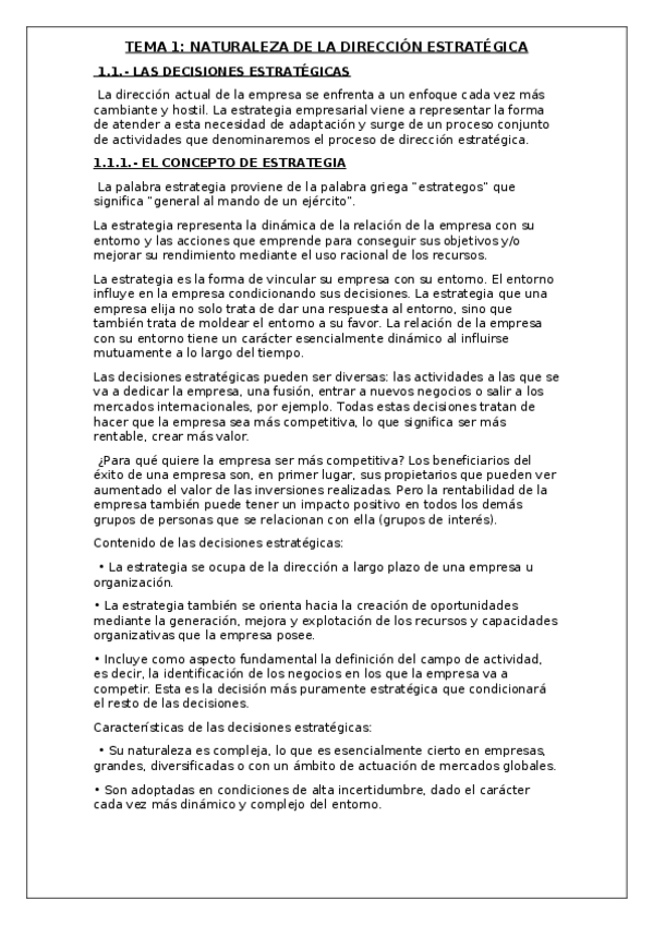 Miniatura del documento TEMA-1-apuntes-D.odt