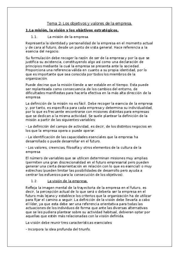 Miniatura del documento Tema-2.odt